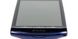 Sony Ericsson Xperia Neo Resim